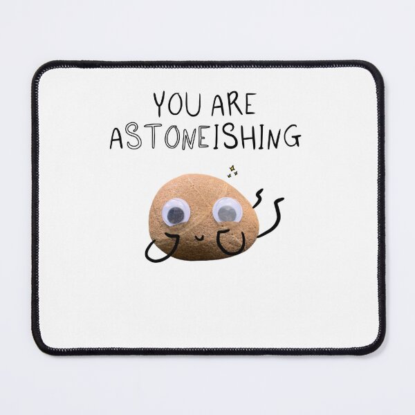 Item preview, Astoneishing designed and sold by Thorstone.