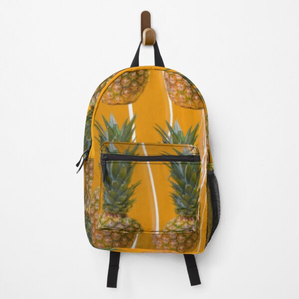 Item preview, Pineapple designed and sold by SevilleArt.