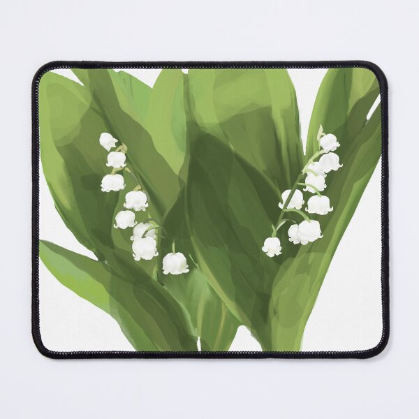Item preview, Apollinaris designed and sold by RSGreenall.