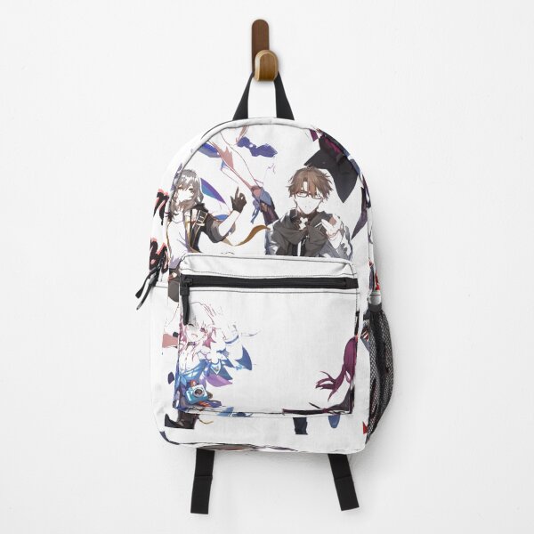 Item preview, honkai star rail designed and sold by klarisat.