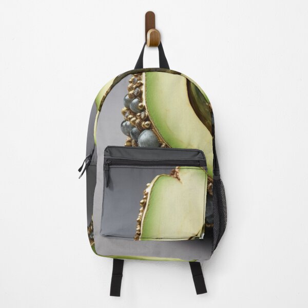 Item preview, Avocato designed and sold by Anthony0105.