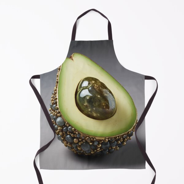 Item preview, Avocato designed and sold by Anthony0105.