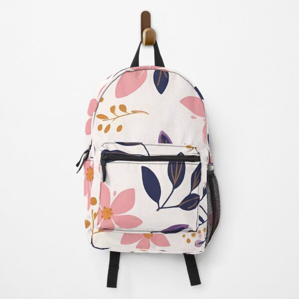 Item preview, Pastel pink Pattern | Sakura Collection designed and sold by KameliaStudio.