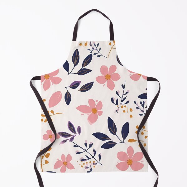 Item preview, Pastel pink Pattern | Sakura Collection designed and sold by KameliaStudio.