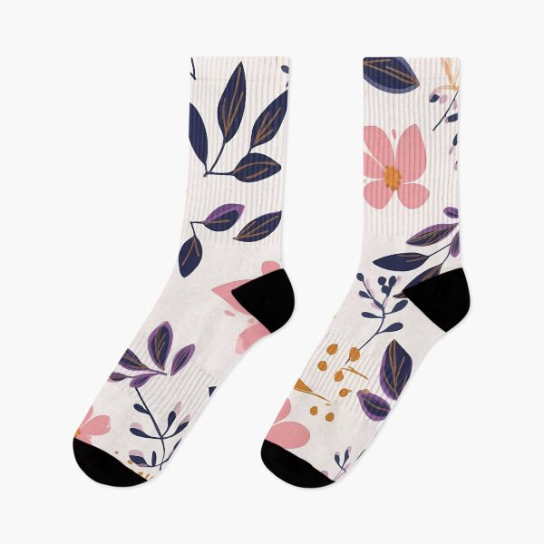 Item preview, Pastel pink Pattern | Sakura Collection designed and sold by KameliaStudio.