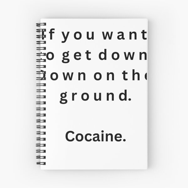 Item preview, Cocaine - J.J. Cale / Eric Clapton designed and sold by Operations.