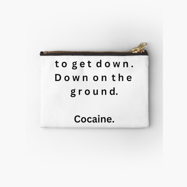 Item preview, Cocaine - J.J. Cale / Eric Clapton designed and sold by Operations.