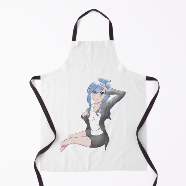 Item preview, Suisei Relax time! designed and sold by Simorgh11.