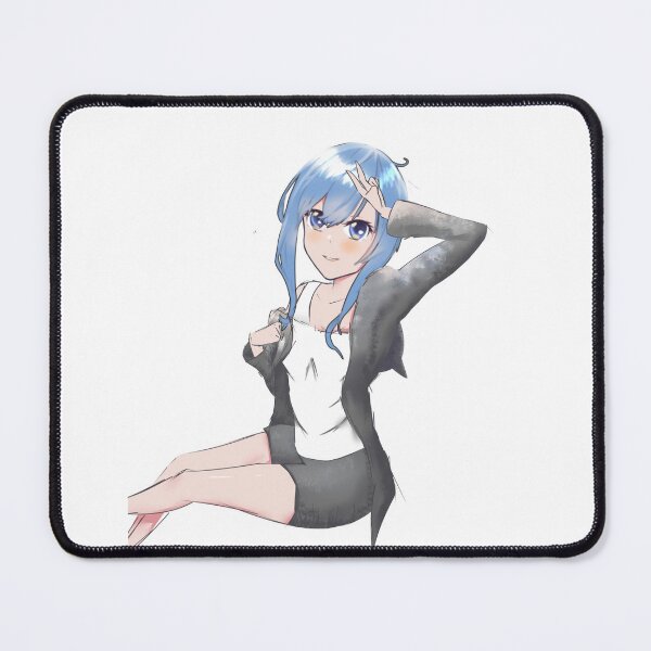 Item preview, Suisei Relax time! designed and sold by Simorgh11.