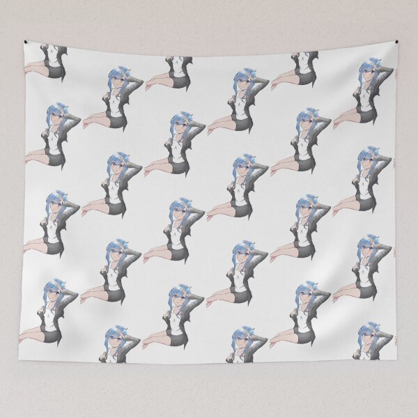 Item preview, Suisei Relax time! designed and sold by Simorgh11.
