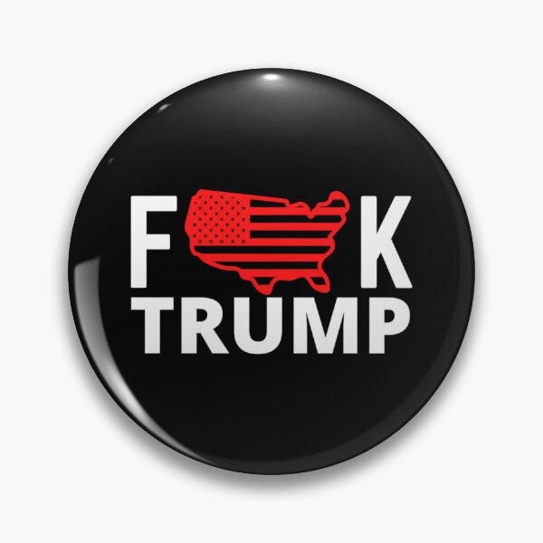 Item preview, fck trump Active    designed and sold by Lacostume.