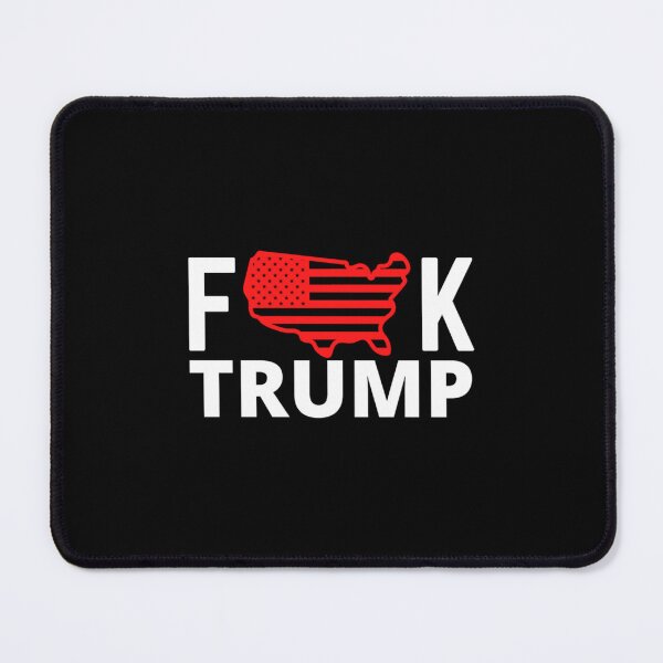 Item preview, fck trump Active    designed and sold by Lacostume.