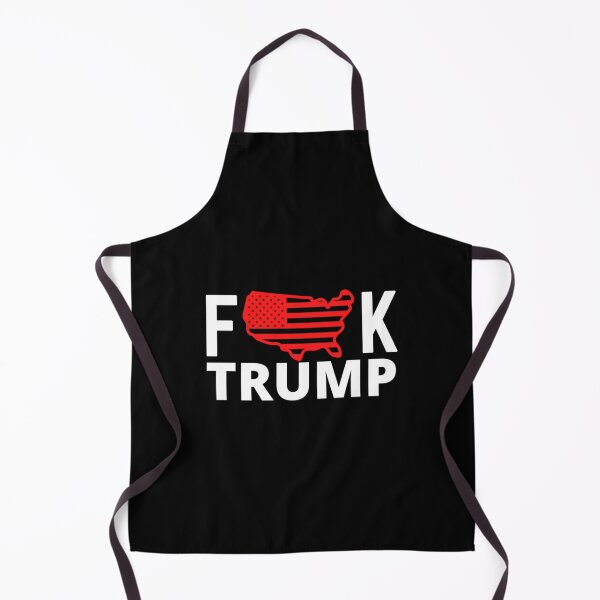 Item preview, fck trump Active    designed and sold by Lacostume.