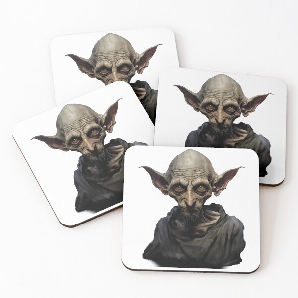 Item preview, Ceas designed and sold by ImageEmporium.