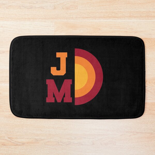 Item preview, JM designed and sold by Cascio311.