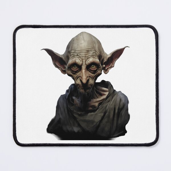 Item preview, Ceas designed and sold by ImageEmporium.