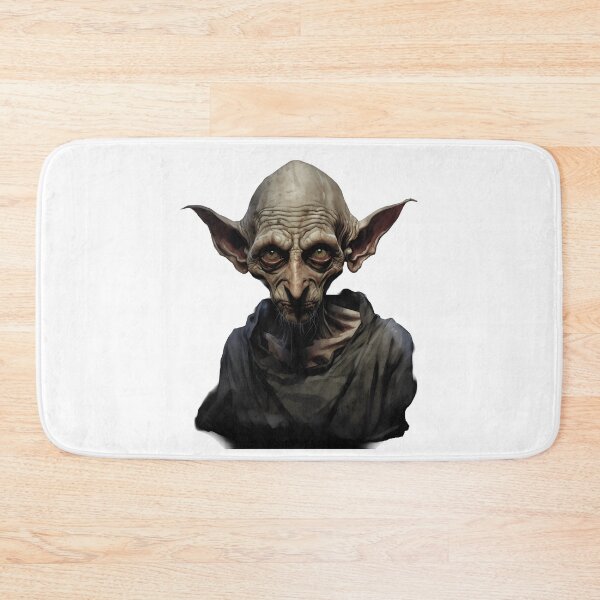 Item preview, Ceas designed and sold by ImageEmporium.