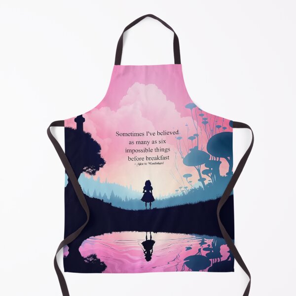 Item preview, Impossible designed and sold by Magic-Mirror.