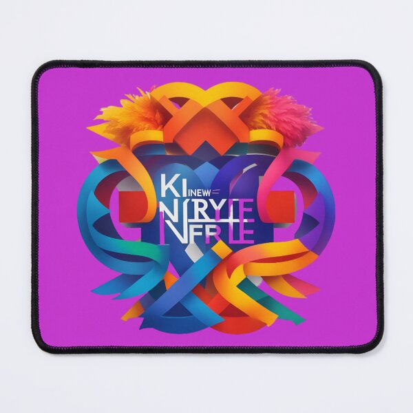 Item preview, York Pride Fest. designed and sold by CCT-Design.