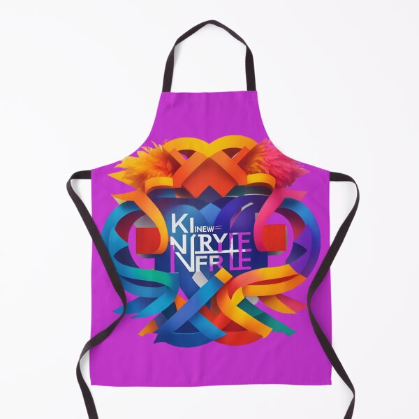 Item preview, York Pride Fest. designed and sold by CCT-Design.