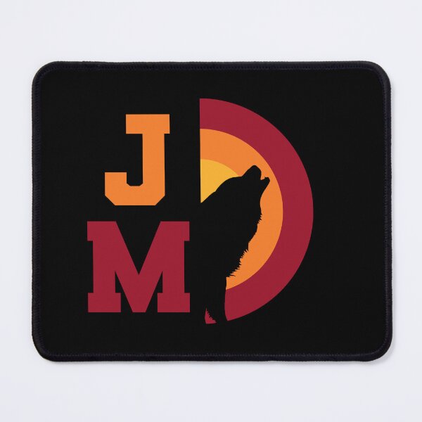 Item preview, JM Rome Wolf designed and sold by Cascio311.