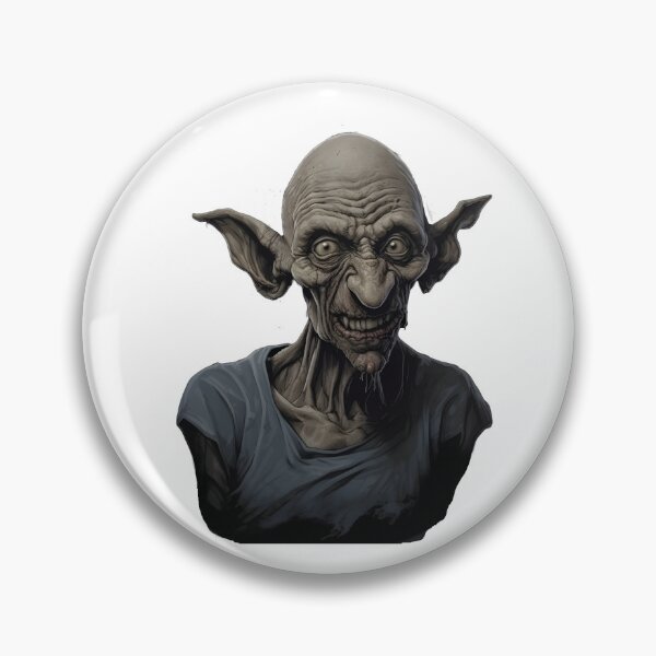 Item preview, Vuts designed and sold by ImageEmporium.