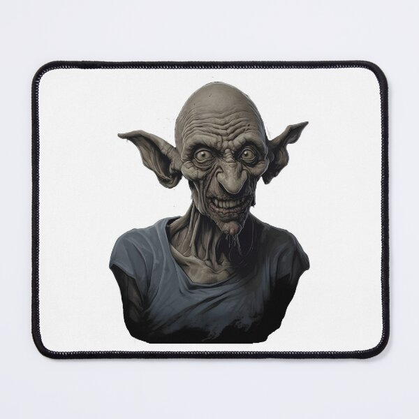 Item preview, Vuts designed and sold by ImageEmporium.