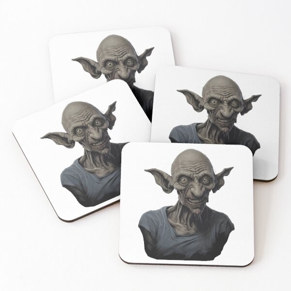Item preview, Vuts designed and sold by ImageEmporium.