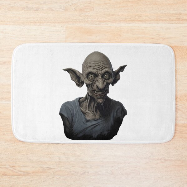 Item preview, Vuts designed and sold by ImageEmporium.