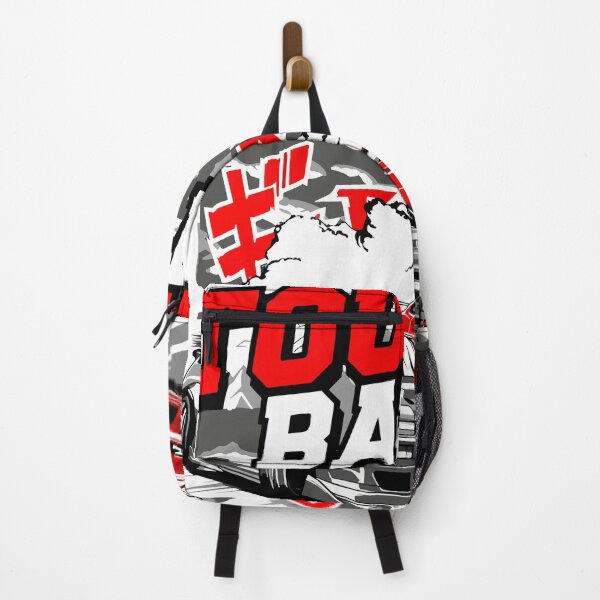 Item preview, Touge drift designed and sold by NipponCreative.