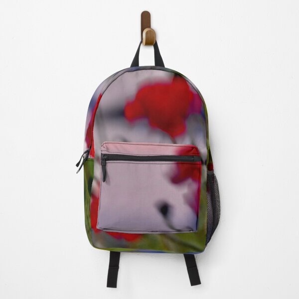 Item preview, Gale on the poppies designed and sold by Jean-Luc Rollier.