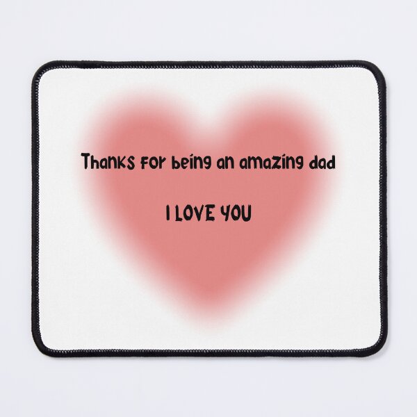 Item preview, Dad's Personalized Keepsake: Celebrating Fatherhood on His Special Day designed and sold by ADRESSOFLUXURY.