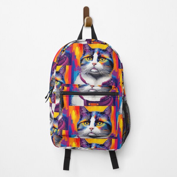 Artikelvorschau, Katze entworfen und verkauft von lemonsummer.