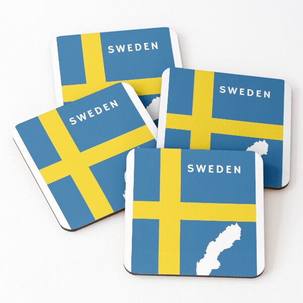 Item preview, Sweden designed and sold by SaraB515.