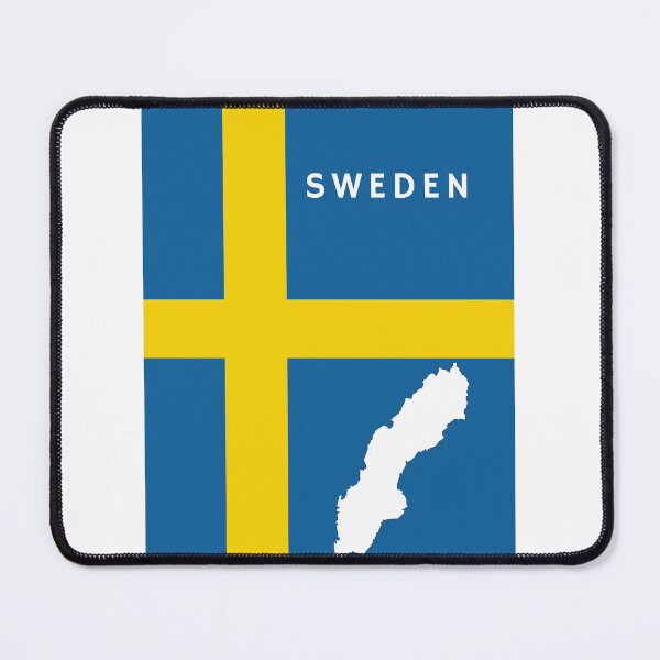 Item preview, Sweden designed and sold by SaraB515.