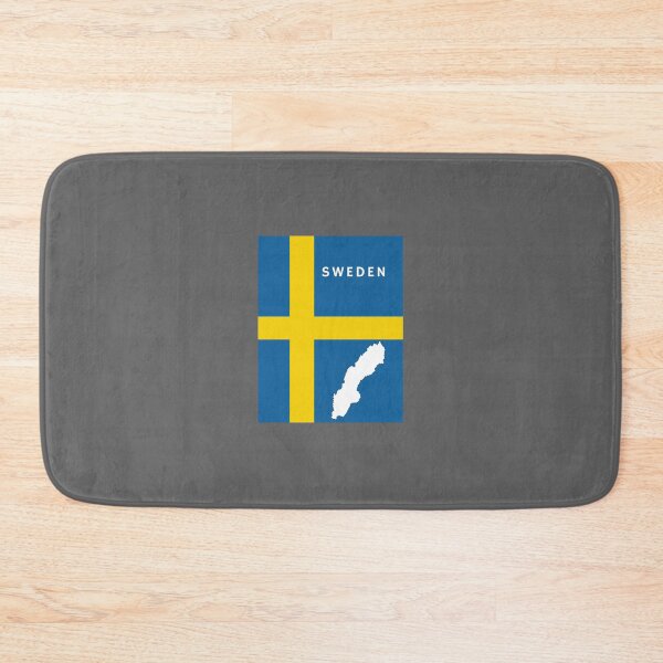 Item preview, Sweden designed and sold by SaraB515.