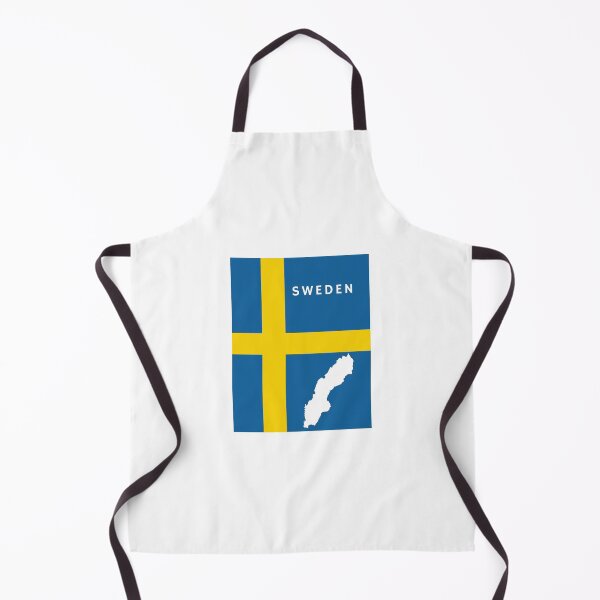 Item preview, Sweden designed and sold by SaraB515.