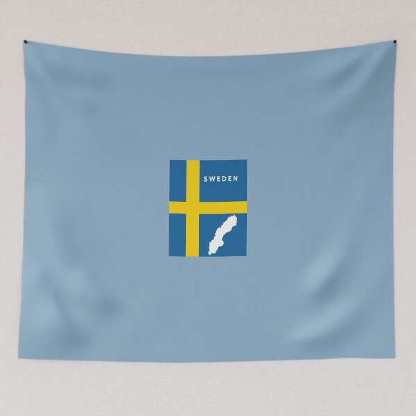 Item preview, Sweden designed and sold by SaraB515.