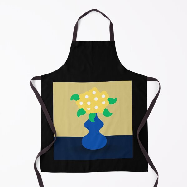 Artikelvorschau, Blumenvase entworfen und verkauft von RabbitandMoon.