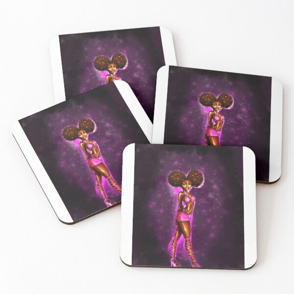 Item preview, Disco Nites  designed and sold by TashaaAko.