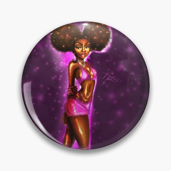Item preview, Disco Nites  designed and sold by TashaaAko.
