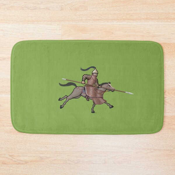 Item preview, Persian Cataphract designed and sold by foojer.