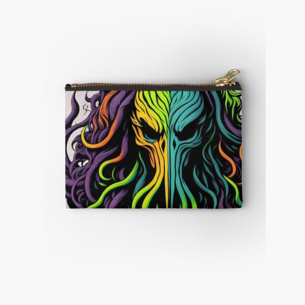 Item preview, Lovecraft's Cthulhu designed and sold by UndineSea.