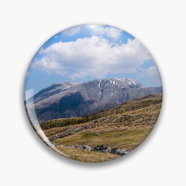 Item preview, Ben Nevis from The West Highland Way designed and sold by Dave Currie.