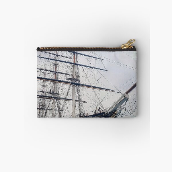 Item preview, Cutty Sark Museum  designed and sold by John  Kapusta.