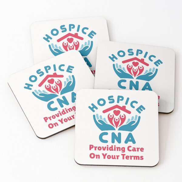 Item preview, Hospice CNA Certified Nursing Assistant Palliative Care designed and sold by jaygo.