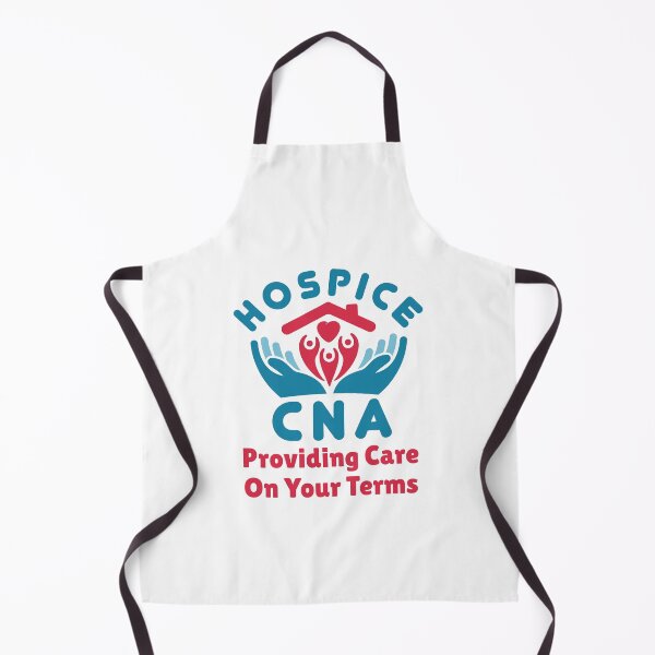 Item preview, Hospice CNA Certified Nursing Assistant Palliative Care designed and sold by jaygo.