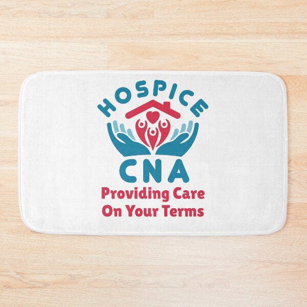Item preview, Hospice CNA Certified Nursing Assistant Palliative Care designed and sold by jaygo.