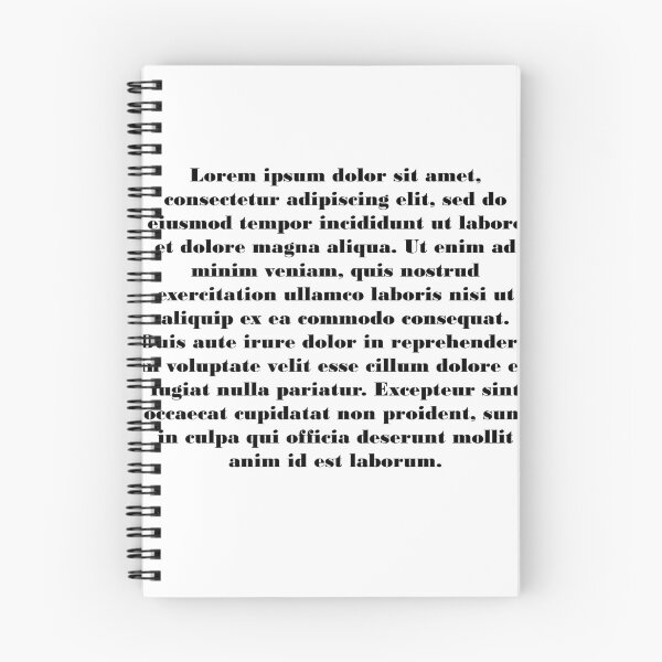 Item preview, Fake Latin Language. Lorem Ipsum designed and sold by Studio-Jun.