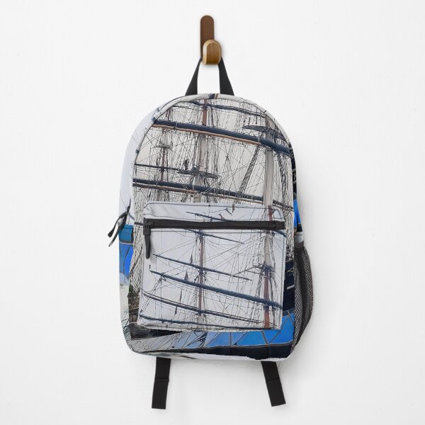Item preview, Cutty Sark Museum  designed and sold by John  Kapusta.